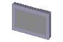 3D
